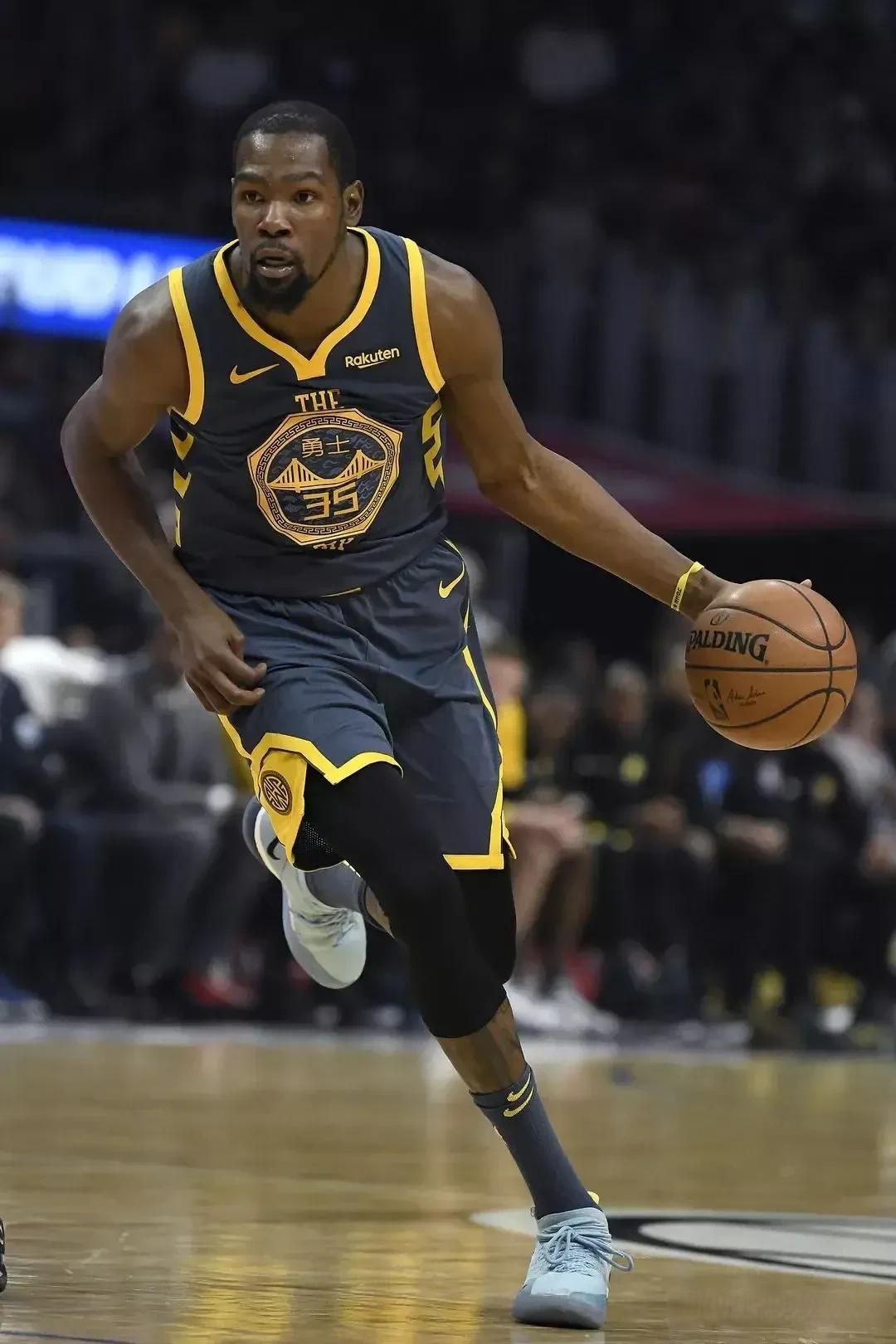 计者需要面 计者需要面