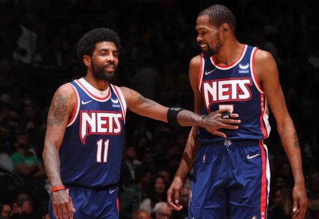 防线的整体 防线的整体