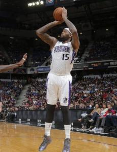 未来路途中 未来路途中