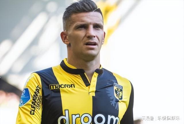 要求的原创 要求的原创