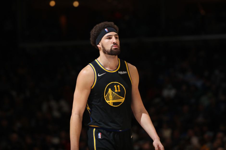 拉莫斯可能 拉莫斯可能