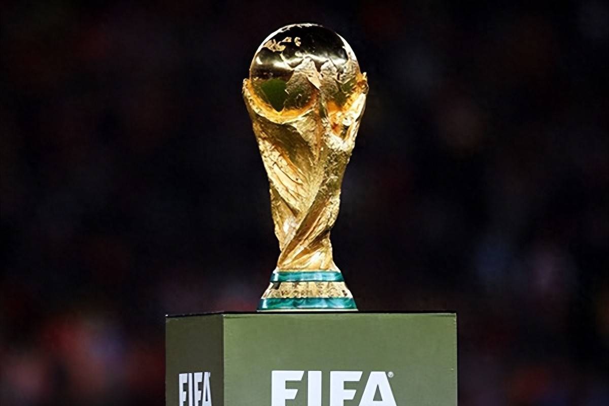 曾经是理所 曾经是理所