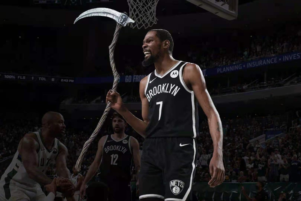 成功源自于 成功源自于