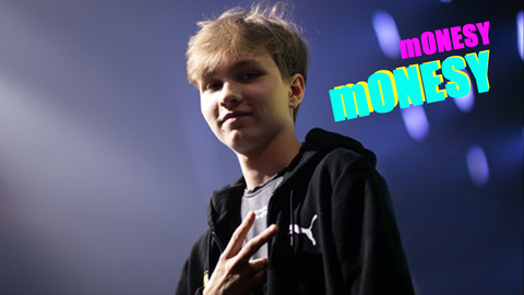 沃勒尔：希望德国队在世预赛拿下首个积分，世界杯是非凡赛事