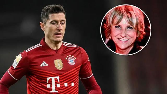 的出色表现 的出色表现