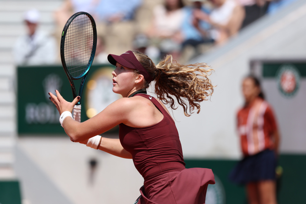 皇马欧冠点球争议 再好的VAR背后也是人操控.