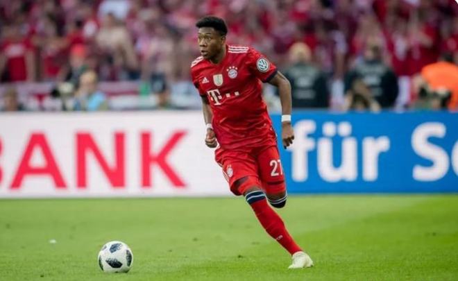 意甲第24輪羅馬0-0熱那亞 穆帥意甲百場紮尼奧洛絕殺無效.