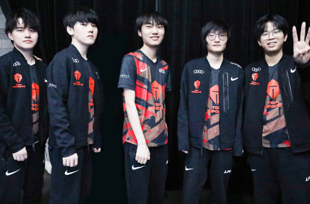 法媒：巴黎也对阿昌庞感兴趣，他们想为阿什拉夫寻找替补