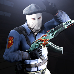 湖北足球名宿闫毅、张斌领衔汉超江汉区队