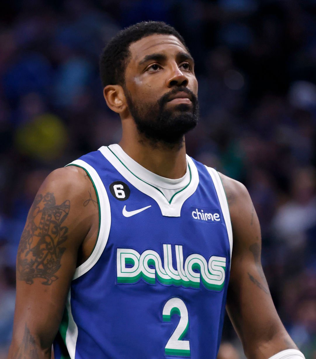 2025自由式滑雪世锦赛 中国选手李方慧获银牌3-30 22：44.