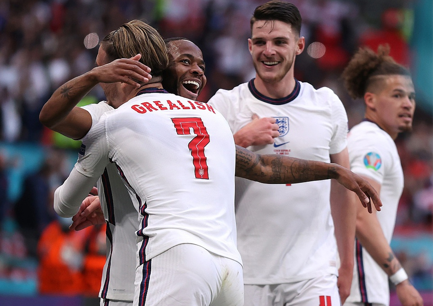 2025自由式滑雪世锦赛 中国选手李方慧获银牌3-30 22：44.