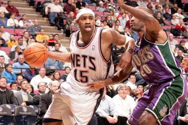 的浮动奖金 的浮动奖金