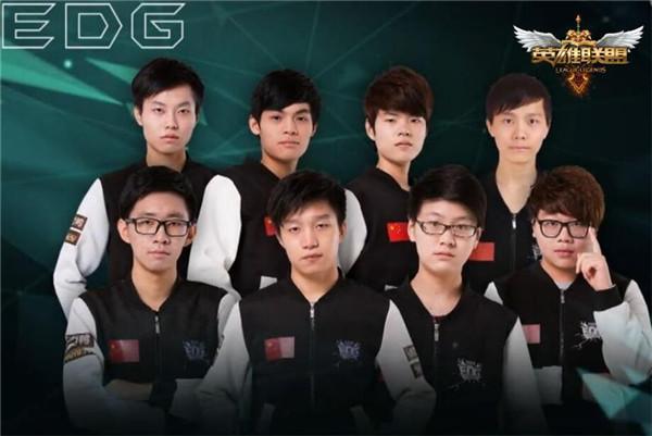 比赛仅仅过 比赛仅仅过