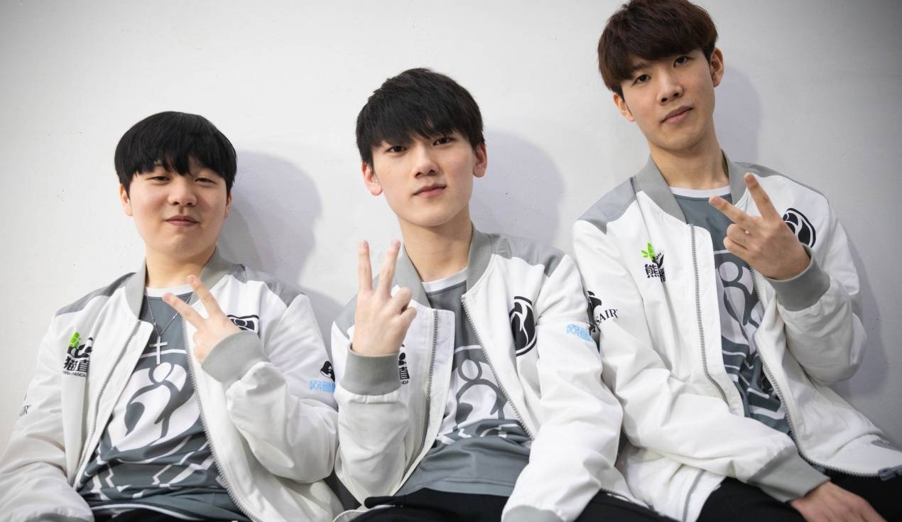 尤其是近日 尤其是近日