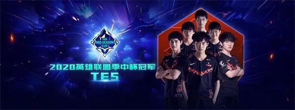 价或吸引其 价或吸引其