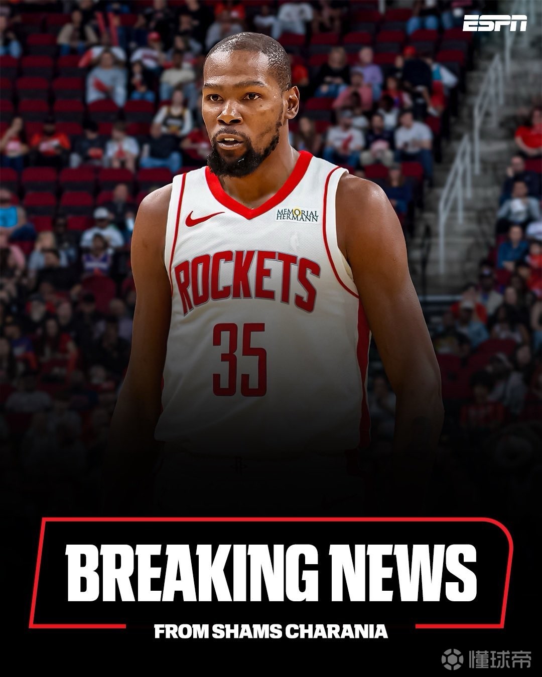 手的体力 手的体力