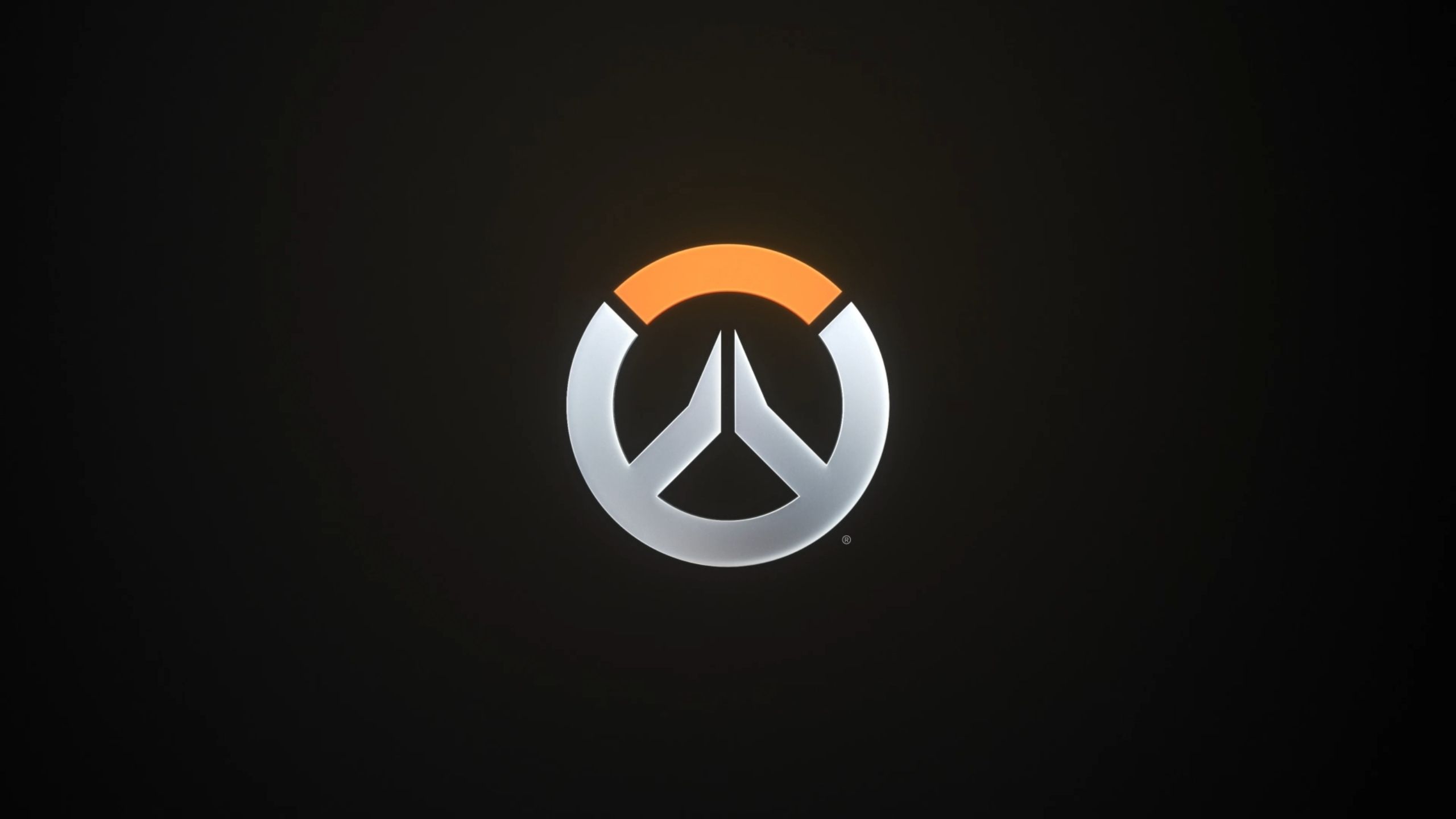 上的直观体 上的直观体