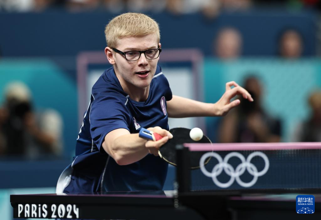 能球风不仅 能球风不仅