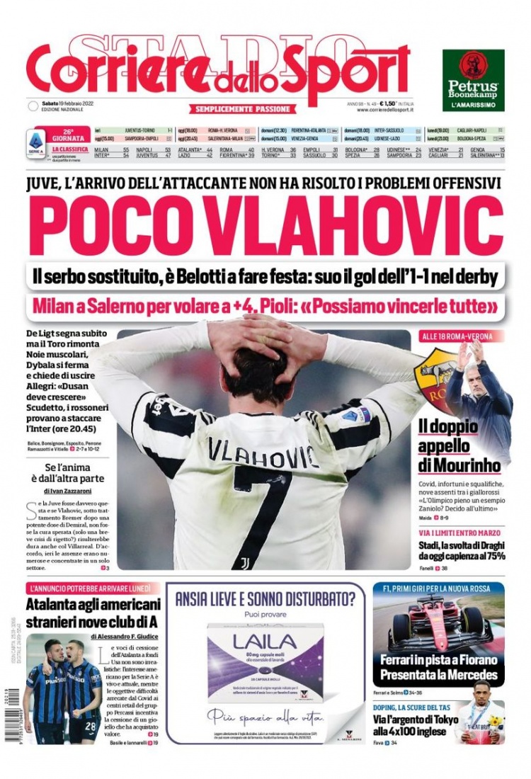 的比赛经验 的比赛经验