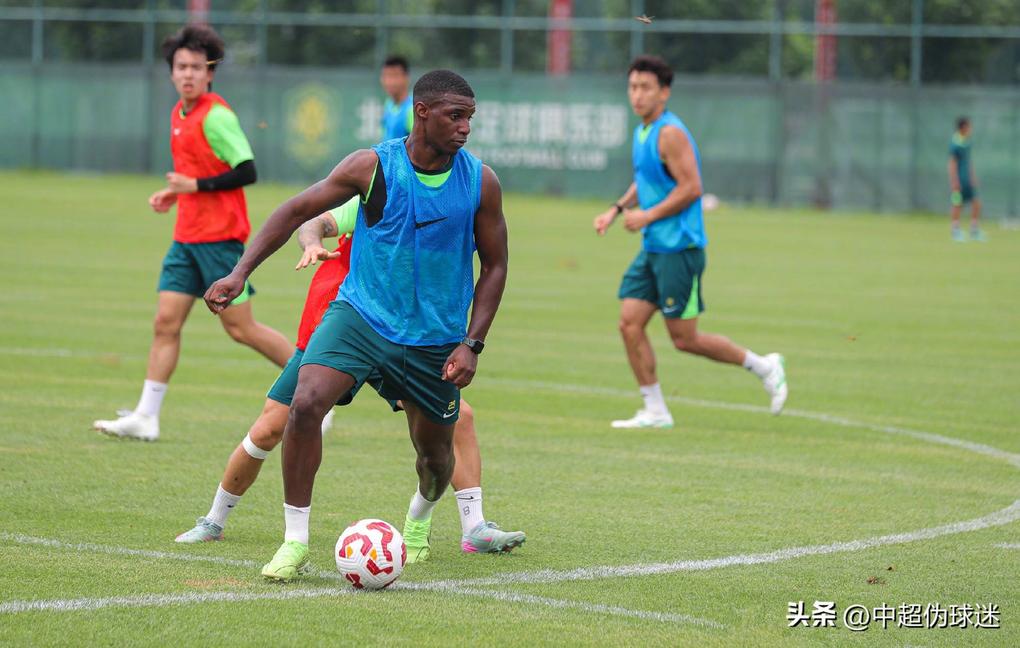 仅个人能力 仅个人能力