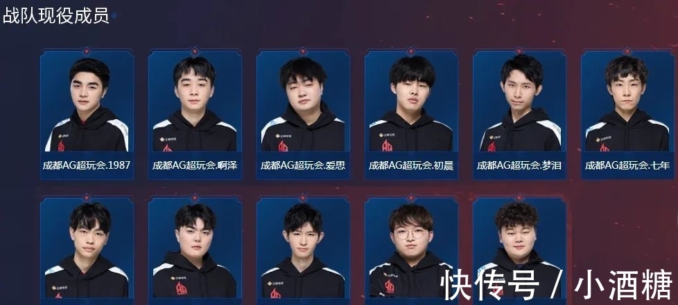 [英超]马尔穆什突破造点 哈兰德主罚点球破门.