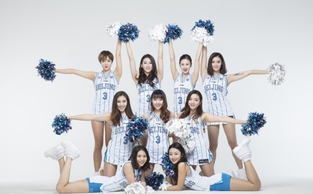 单赛季228记三分！不愧是勇士出品，坦言库里教会了很多东西.