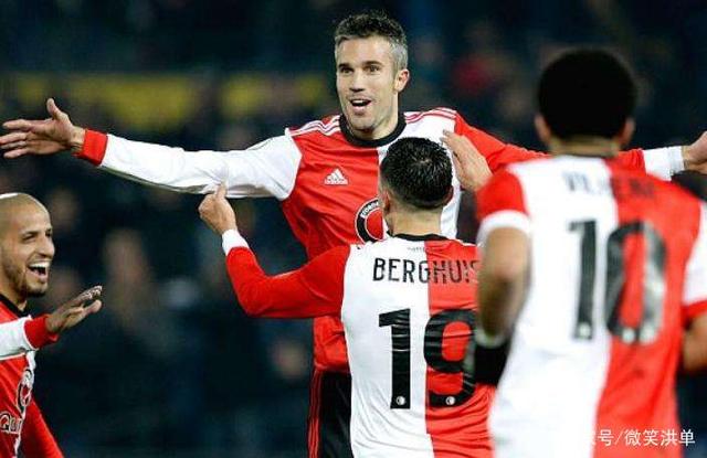 单赛季228记三分！不愧是勇士出品，坦言库里教会了很多东西.