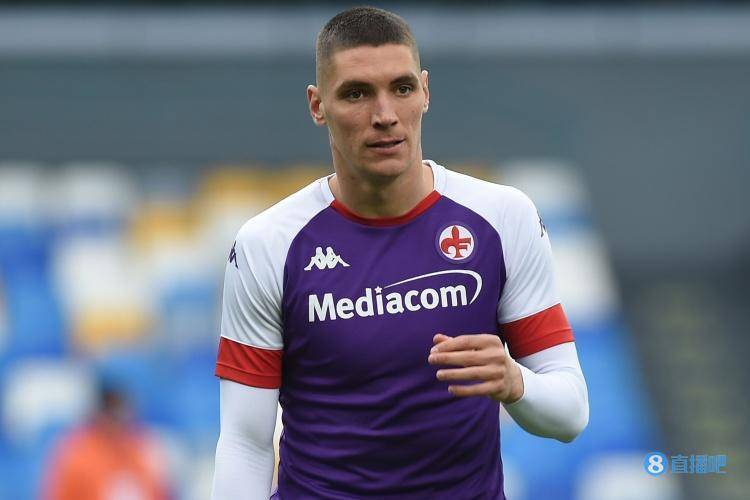 体育英超：布莱顿2-0战胜沃特福德