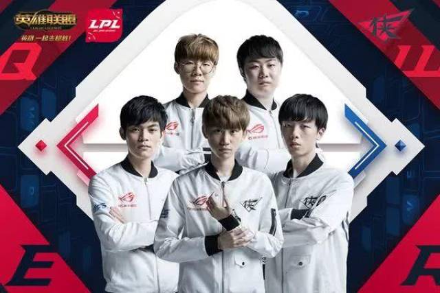 世界羽联：将引入强制计时器规则，球员两分之间