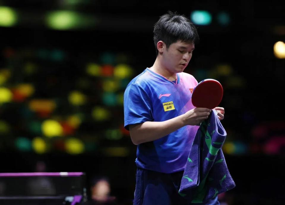 阿瑙：我曾以球迷身份见证国米三冠王，现作为球员会全力以赴.