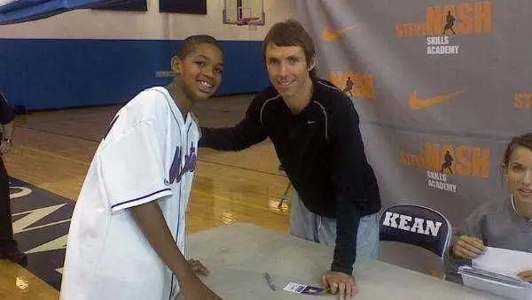 阿瑙：我曾以球迷身份见证国米三冠王，现作为球员会全力以赴.