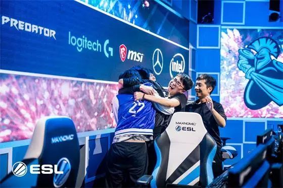 体育经典重温！辽宁男篮本赛季夺冠之路