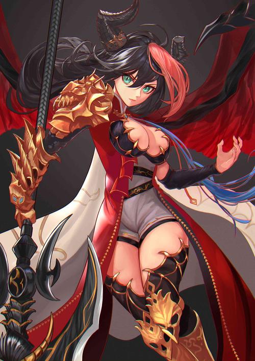 体育经典重温！辽宁男篮本赛季夺冠之路