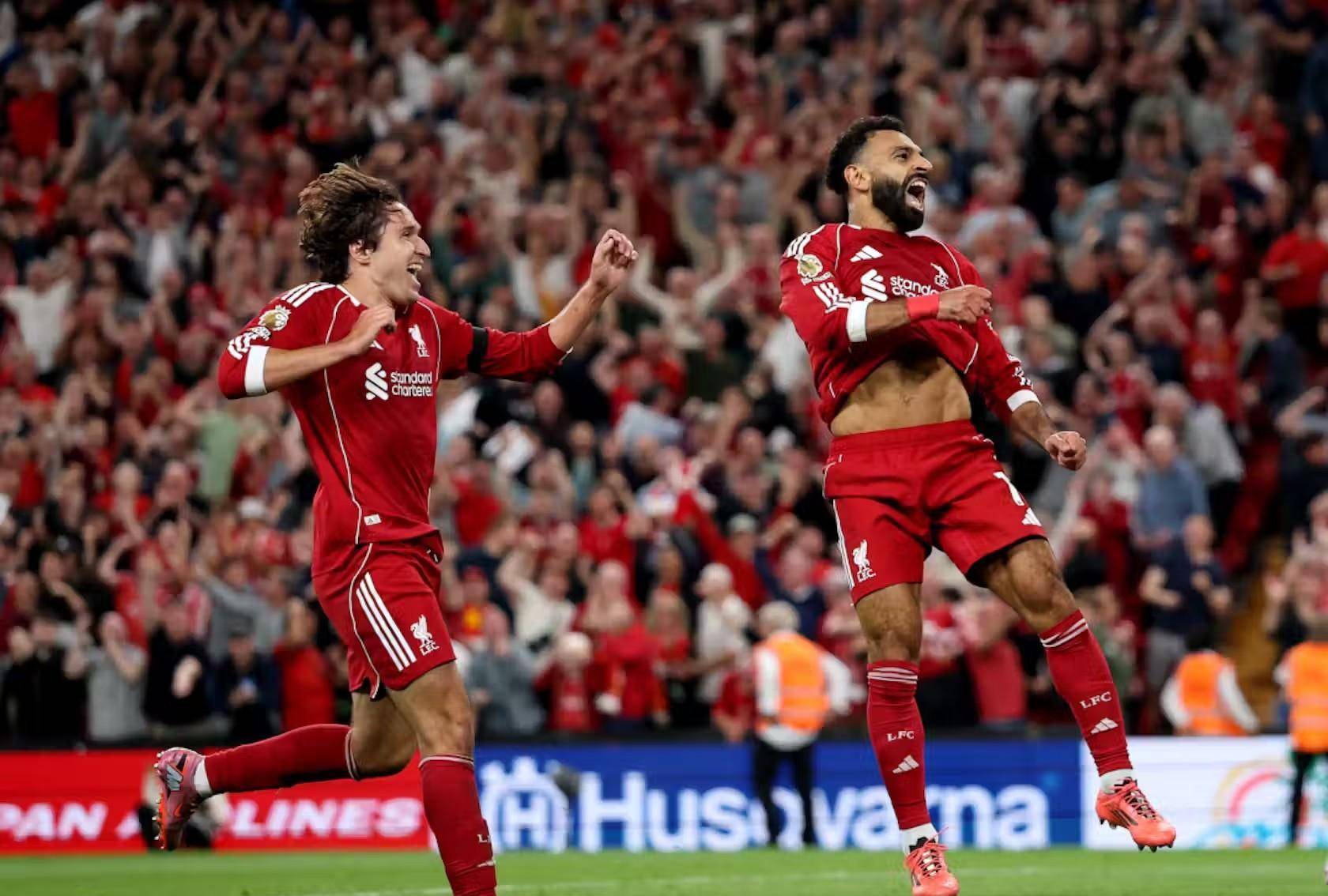 本土球员成绩突破，国际球星感谢球迷，精彩“中国赛季”闪亮世界网坛环球时报.