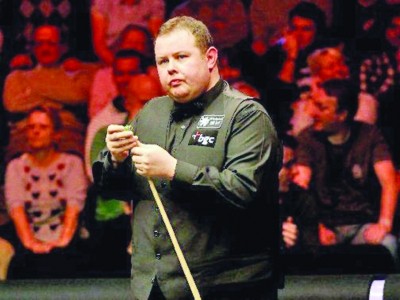 迷还在期待 迷还在期待