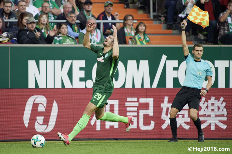 争性的联赛 争性的联赛