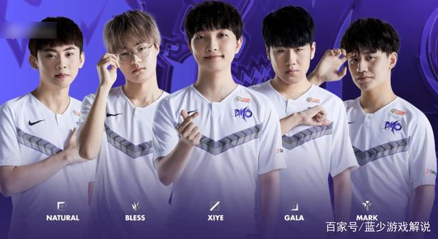 准的球路控 准的球路控