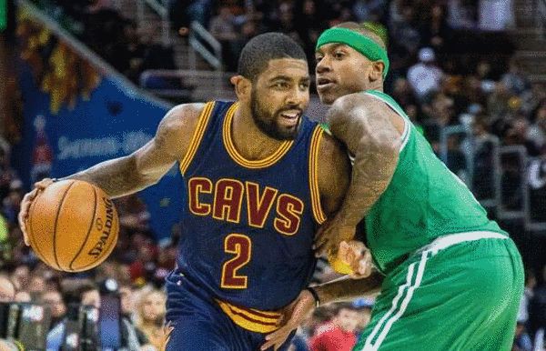 我们可以发 我们可以发