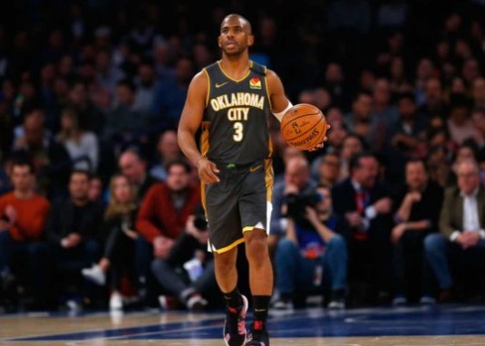 爱好者提供 爱好者提供