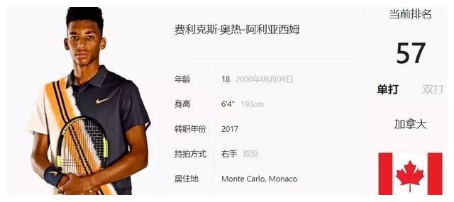 探讨这一赛 探讨这一赛