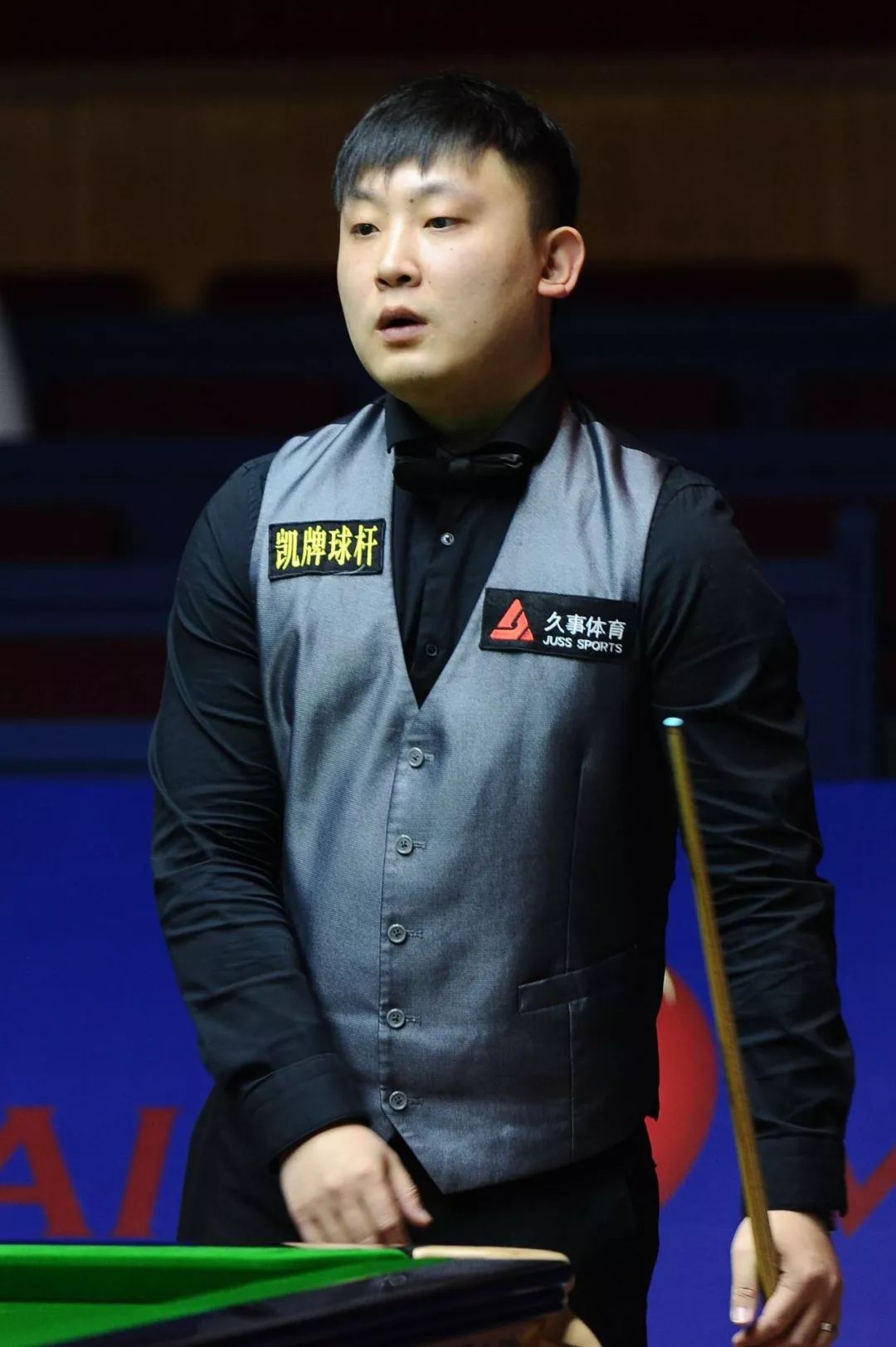 在客场挑战 在客场挑战