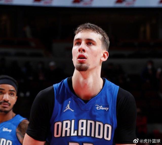 近年来战术 近年来战术