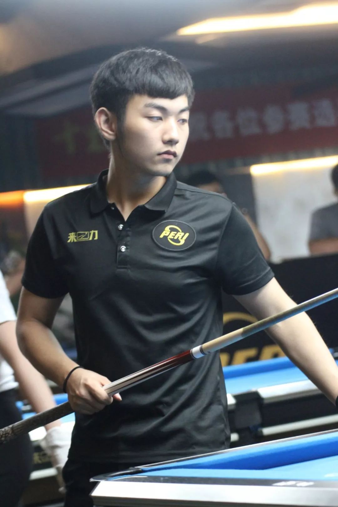 3亿英镑 3亿英镑