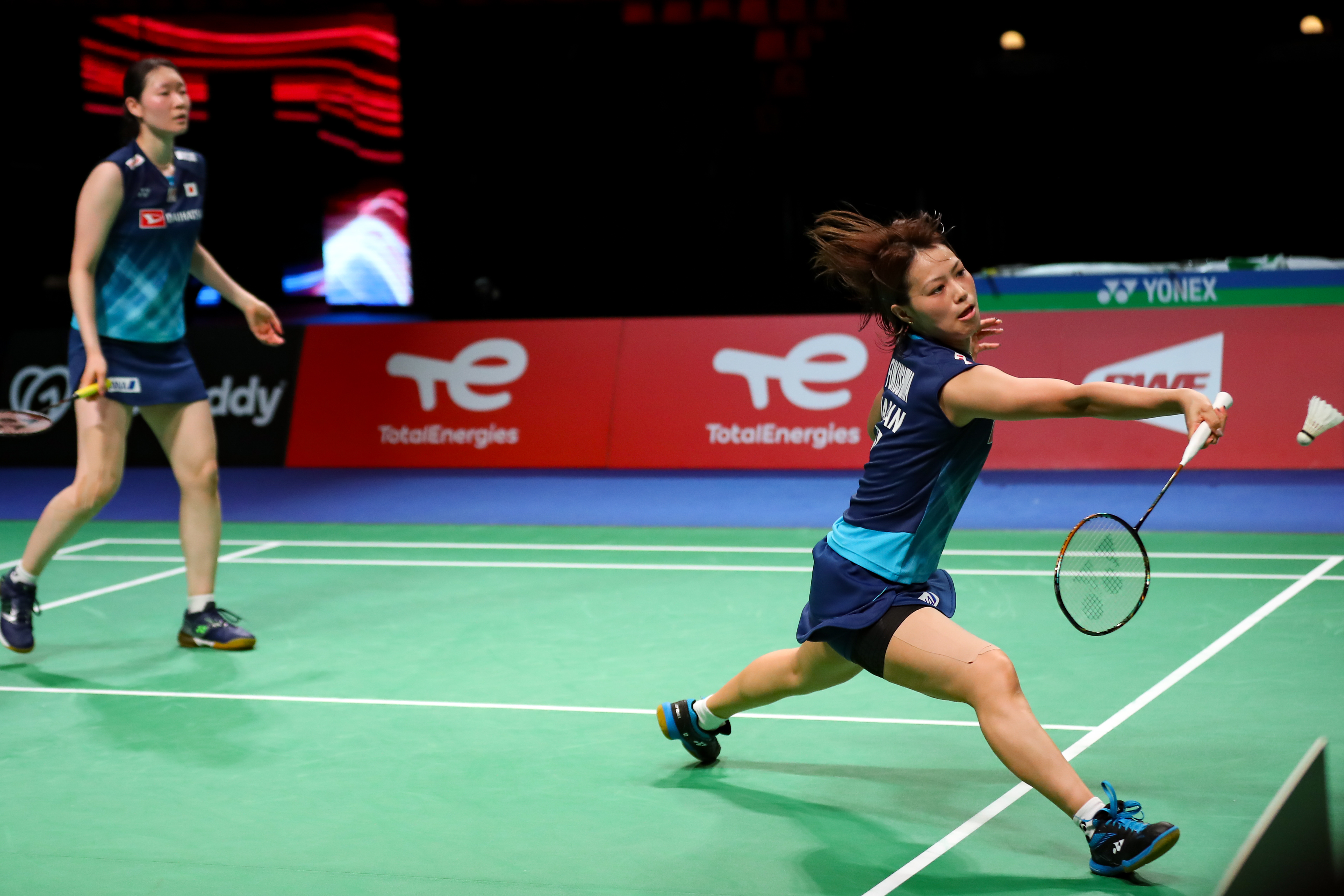 无论是运球 无论是运球