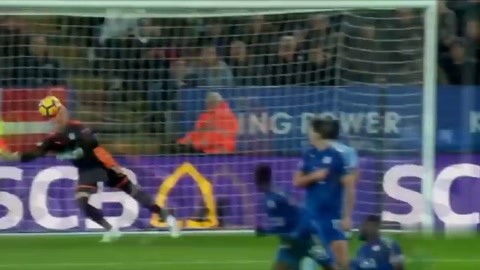 与命中数继 与命中数继