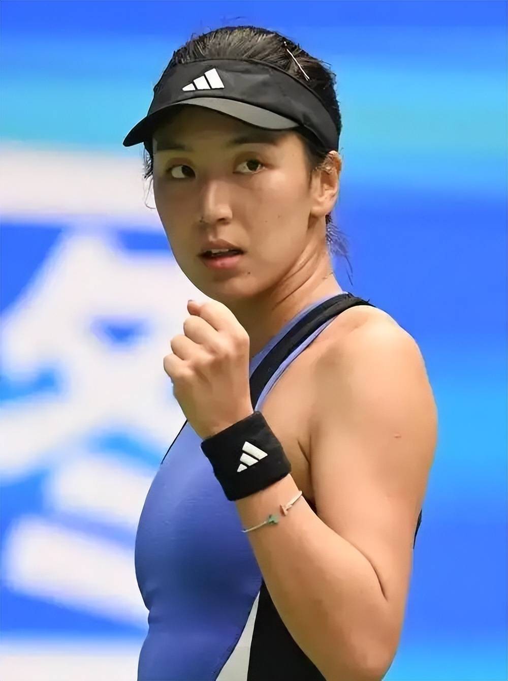 甚至在某些 甚至在某些