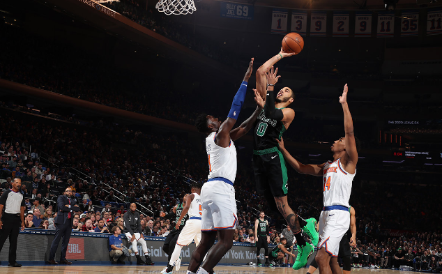 共同推进体 共同推进体