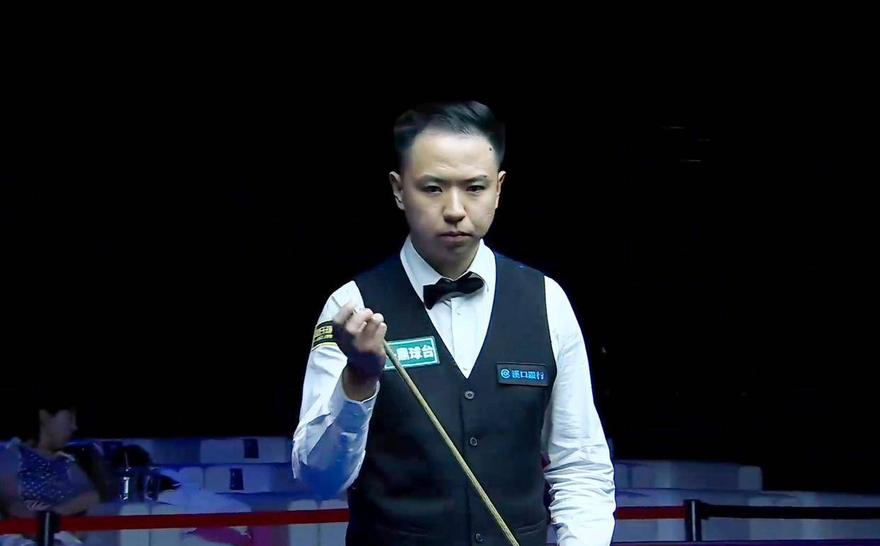 放在首位 放在首位