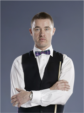 视频回放和 视频回放和