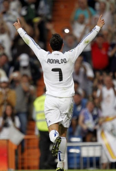 下开门红 下开门红